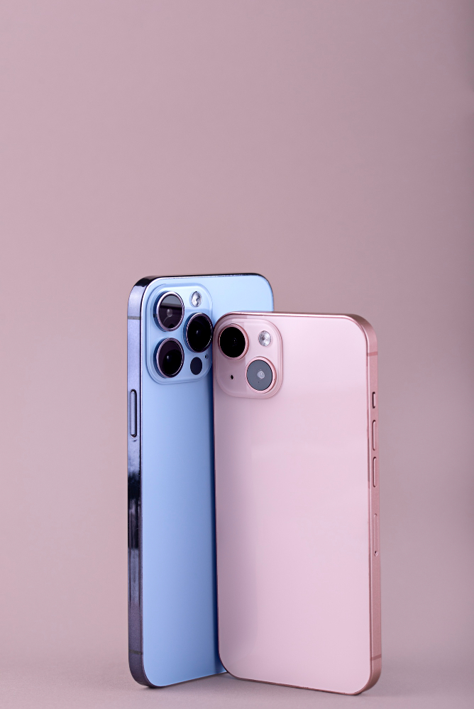 2149437106 smartphone